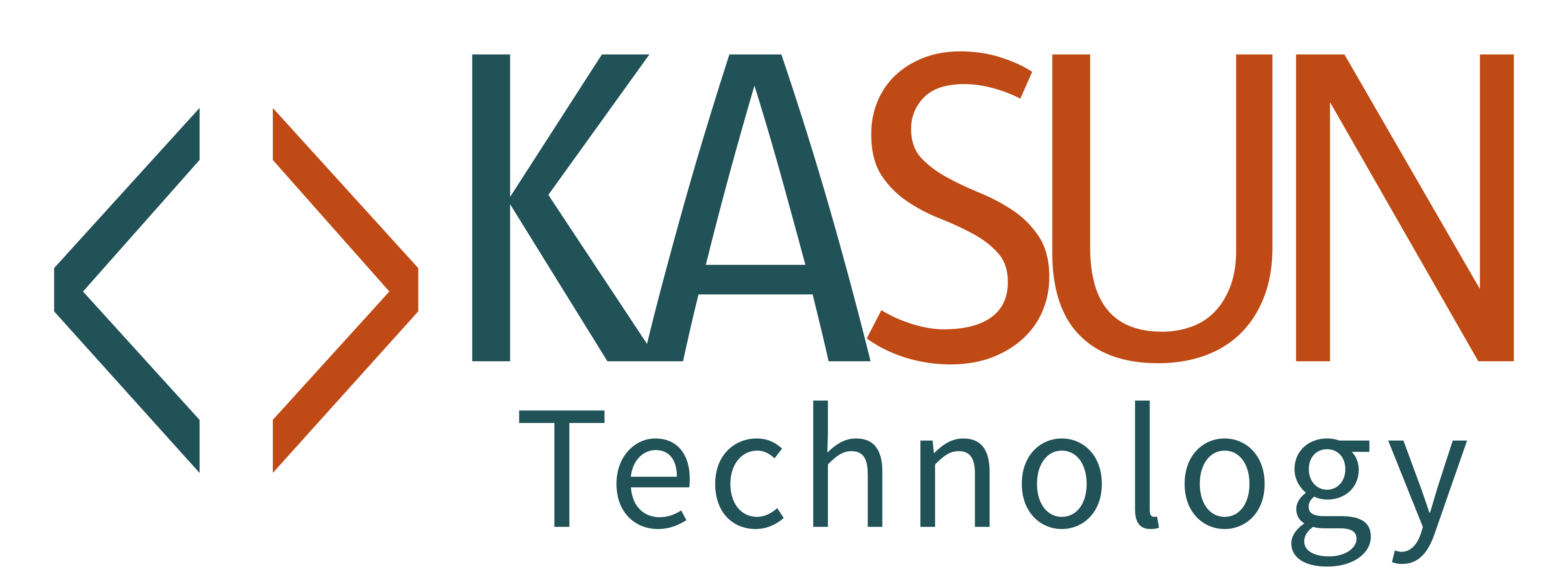 Kasun Technology Support